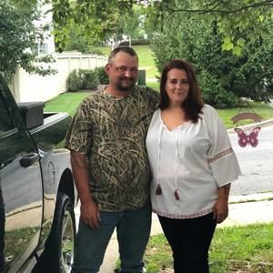 Meet your Posher, Kelli